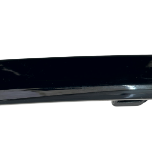 Mercedes EQB X243 Rear Bumper Left Trim 2021 TO 2023 A2438852003 Genuine - Image 7