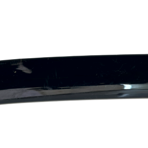 Mercedes EQB X243 Rear Bumper Left Trim 2021 TO 2023 A2438852003 Genuine - Image 8