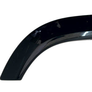 Mercedes EQB X243 Rear Bumper Left Trim 2021 TO 2023 A2438852003 Genuine - Image 10