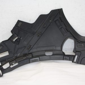 Mercedes EQB X247 X243 AMG Front Bumper Left Bracket 2020 ON A2438859701 - Image 10
