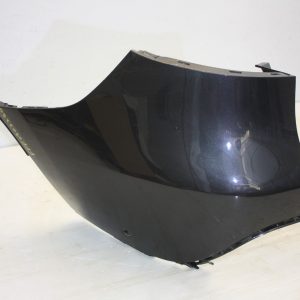 Mercedes EQC AMG Rear Bumper A2938852900 n293 - Image 6