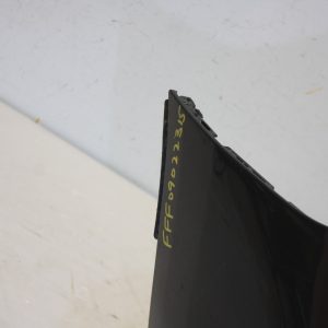 Mercedes EQC AMG Rear Bumper A2938852900 n293 - Image 7