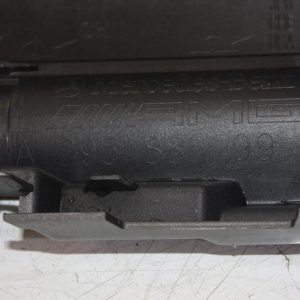 Mercedes EQC N293 AMG Front Bumper 2020 TO 2023 A2938859900 Genuine - Image 11