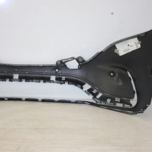 Mercedes EQC N293 AMG Front Bumper 2020 TO 2023 A2938859900 Genuine - Image 15