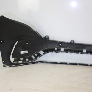 Mercedes EQC N293 AMG Front Bumper 2020 TO 2023 A2938859900 Genuine - Image 16
