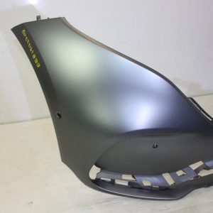 Mercedes EQC N293 AMG Front Bumper 2020 TO 2023 A2938859900 Genuine - Image 7