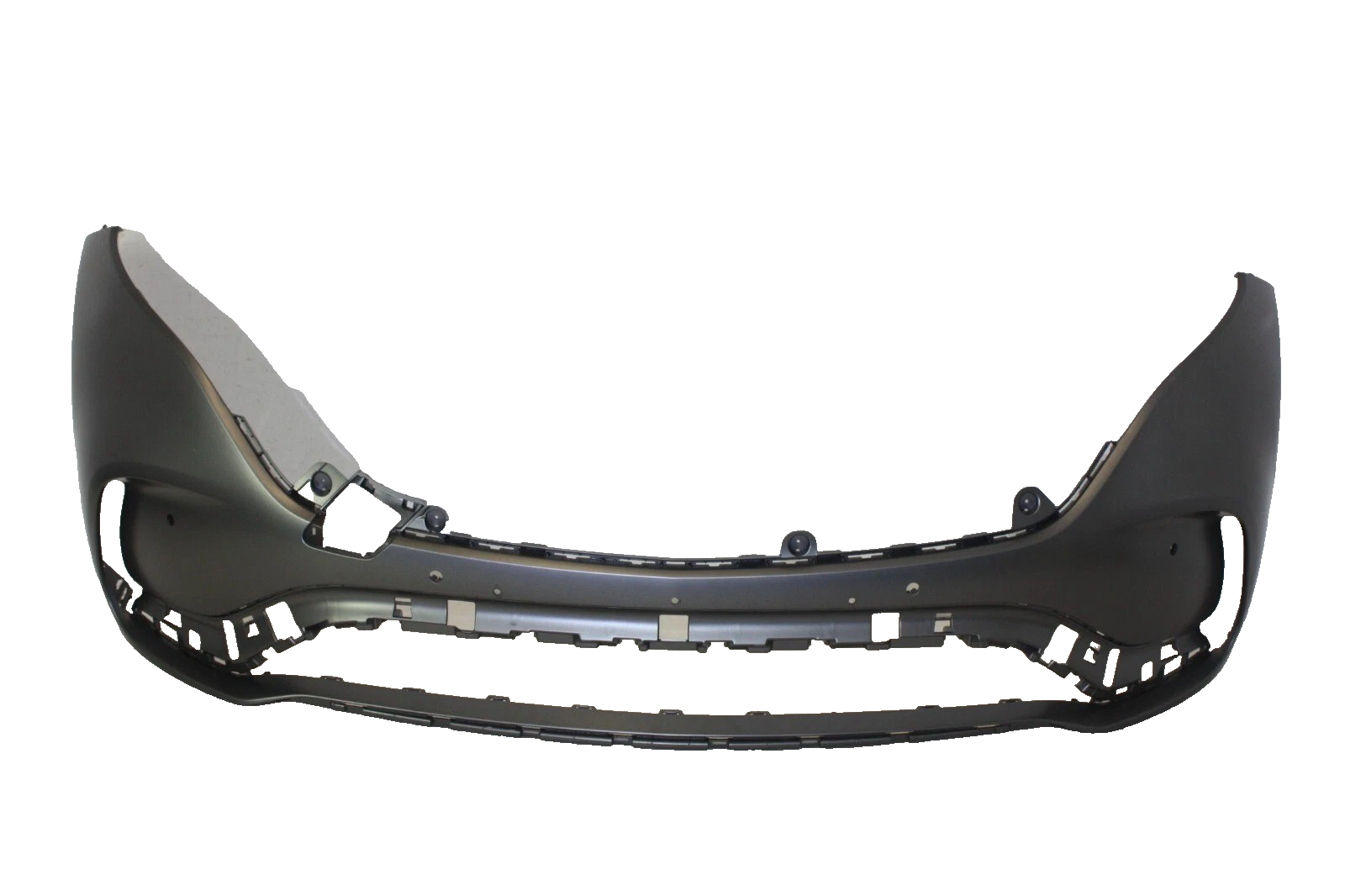Mercedes EQC N293 AMG Front Bumper 2020 TO 2023 A2938859900 Genuine