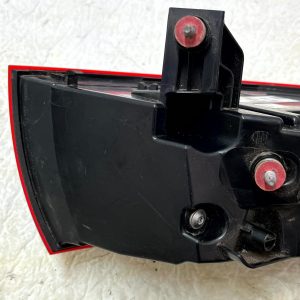 Mercedes EQC N293 Rear Right Tail Light Lamp 2019 TO 2023 A2939062601 Genuine - Image 11