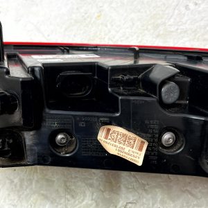 Mercedes EQC N293 Rear Right Tail Light Lamp 2019 TO 2023 A2939062601 Genuine - Image 12