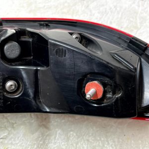 Mercedes EQC N293 Rear Right Tail Light Lamp 2019 TO 2023 A2939062601 Genuine - Image 13