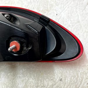 Mercedes EQC N293 Rear Right Tail Light Lamp 2019 TO 2023 A2939062601 Genuine - Image 14