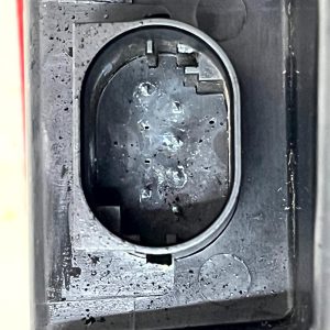 Mercedes EQC N293 Rear Right Tail Light Lamp 2019 TO 2023 A2939062601 Genuine - Image 15