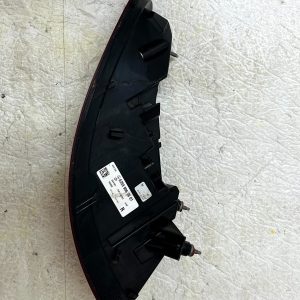 Mercedes EQC N293 Rear Right Tail Light Lamp 2019 TO 2023 A2939062601 Genuine - Image 18