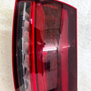 Mercedes EQC N293 Rear Right Tail Light Lamp 2019 TO 2023 A2939062601 Genuine - Image 3