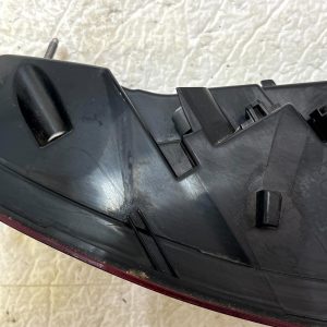 Mercedes EQC N293 Rear Right Tail Light Lamp 2019 TO 2023 A2939062601 Genuine - Image 21