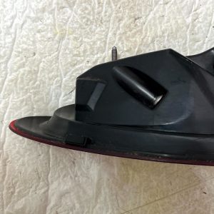 Mercedes EQC N293 Rear Right Tail Light Lamp 2019 TO 2023 A2939062601 Genuine - Image 22