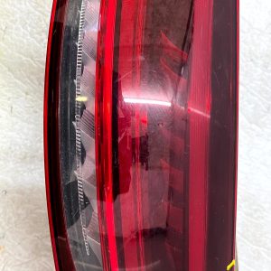 Mercedes EQC N293 Rear Right Tail Light Lamp 2019 TO 2023 A2939062601 Genuine - Image 4