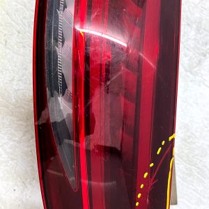 Mercedes EQC N293 Rear Right Tail Light Lamp 2019 TO 2023 A2939062601 Genuine - Image 5