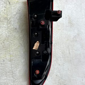 Mercedes EQC N293 Rear Right Tail Light Lamp 2019 TO 2023 A2939062601 Genuine - Image 10