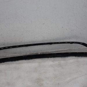 Mercedes EQE V295 AMG Front Bumper Lower Section 2022 ON A2958855702 Genuine - Image 13