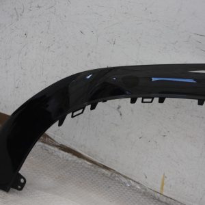 Mercedes EQE V295 AMG Front Bumper Lower Section 2022 ON A2958855702 Genuine - Image 6