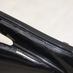 Mercedes EQE V295 AMG Front Bumper Lower Section 2022 ON A2958855702 Genuine - Image 8