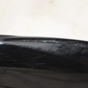 Mercedes EQE V295 AMG Front Bumper Lower Section 2022 ON A2958855702 Genuine - Image 9