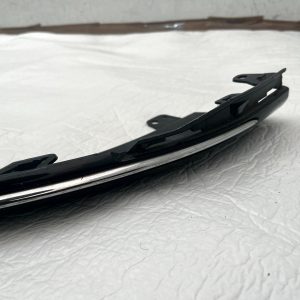 Mercedes EQE V295 AMG Front Bumper Lower Section 2022 ON A2958855702 Genuine - Image 11