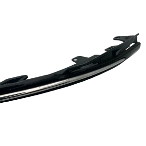 Mercedes EQE V295 AMG Front Bumper Lower Section 2022 ON A2958855702 Genuine - Image 11