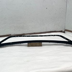 Mercedes EQE V295 AMG Front Bumper Lower Section 2022 ON A2958855702 Genuine - Image 12