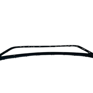 Mercedes EQE V295 AMG Front Bumper Lower Section 2022 ON A2958855702 Genuine - Image 12