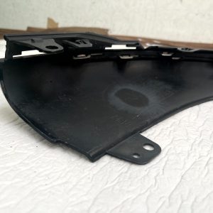 Mercedes EQE V295 AMG Front Bumper Lower Section 2022 ON A2958855702 Genuine - Image 13