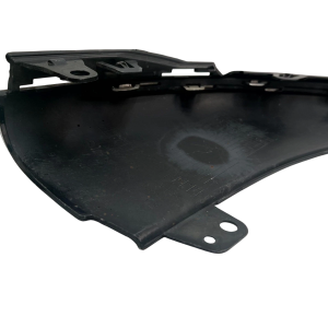 Mercedes EQE V295 AMG Front Bumper Lower Section 2022 ON A2958855702 Genuine - Image 13