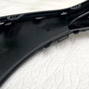 Mercedes EQE V295 AMG Front Bumper Lower Section 2022 ON A2958855702 Genuine - Image 14