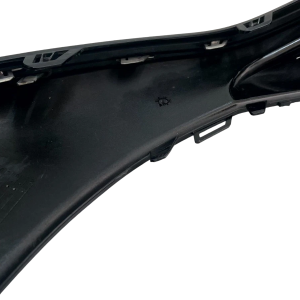 Mercedes EQE V295 AMG Front Bumper Lower Section 2022 ON A2958855702 Genuine - Image 14