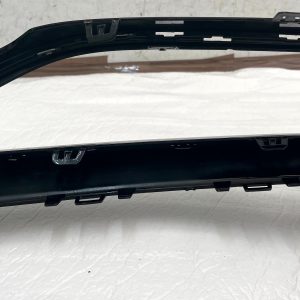Mercedes EQE V295 AMG Front Bumper Lower Section 2022 ON A2958855702 Genuine - Image 15