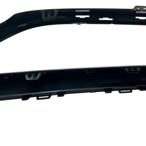 Mercedes EQE V295 AMG Front Bumper Lower Section 2022 ON A2958855702 Genuine - Image 15