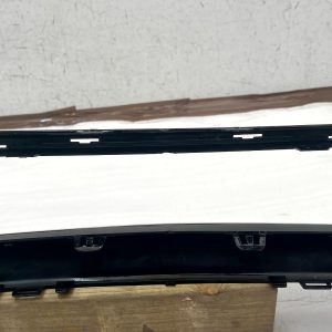 Mercedes EQE V295 AMG Front Bumper Lower Section 2022 ON A2958855702 Genuine - Image 16