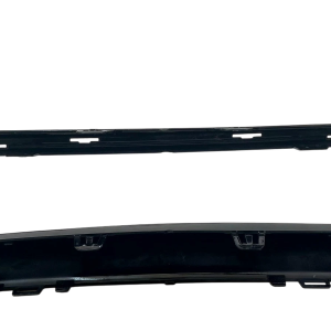 Mercedes EQE V295 AMG Front Bumper Lower Section 2022 ON A2958855702 Genuine - Image 16