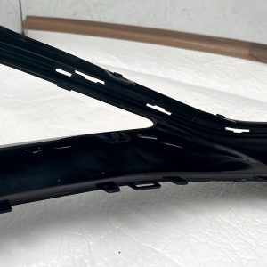 Mercedes EQE V295 AMG Front Bumper Lower Section 2022 ON A2958855702 Genuine - Image 17