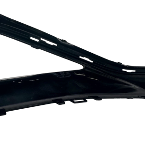 Mercedes EQE V295 AMG Front Bumper Lower Section 2022 ON A2958855702 Genuine - Image 17