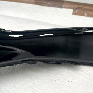 Mercedes EQE V295 AMG Front Bumper Lower Section 2022 ON A2958855702 Genuine - Image 18