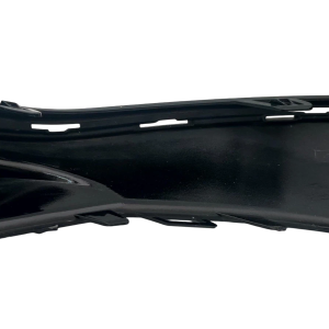 Mercedes EQE V295 AMG Front Bumper Lower Section 2022 ON A2958855702 Genuine - Image 18