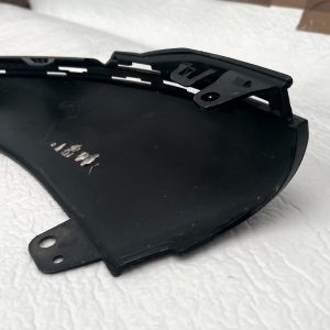 Mercedes EQE V295 AMG Front Bumper Lower Section 2022 ON A2958855702 Genuine - Image 19