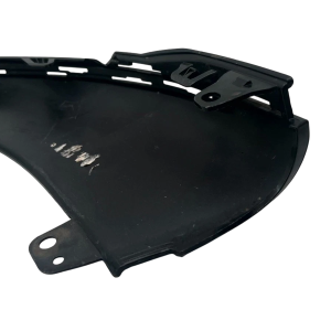 Mercedes EQE V295 AMG Front Bumper Lower Section 2022 ON A2958855702 Genuine - Image 19