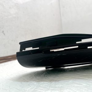 Mercedes EQE V295 AMG Front Bumper Lower Section 2022 ON A2958855702 Genuine - Image 3