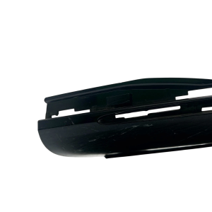 Mercedes EQE V295 AMG Front Bumper Lower Section 2022 ON A2958855702 Genuine - Image 3