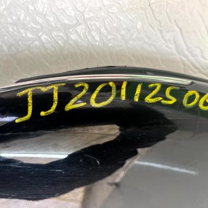 Mercedes EQE V295 AMG Front Bumper Lower Section 2022 ON A2958855702 Genuine - Image 21