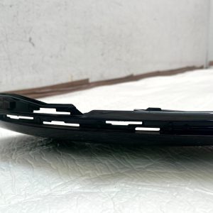 Mercedes EQE V295 AMG Front Bumper Lower Section 2022 ON A2958855702 Genuine - Image 4