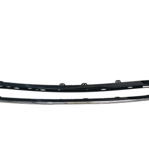 Mercedes EQE V295 AMG Front Bumper Lower Section 2022 ON A2958855702 Genuine